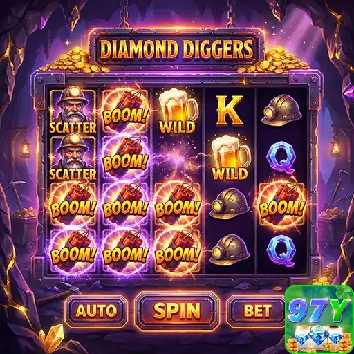 97y desfrute de premium entretenimento online