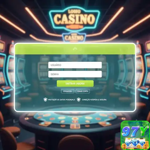 entretenimento online